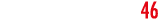 46 