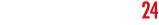 24 