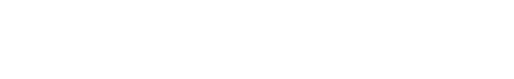 Ankara B y k ehir Belediyesi K lt r ve Sosyal  ler Dairesi Ba kanl    ad na AL  BOZKURT