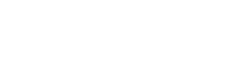  mer Faruk SARI Ne e KARATA ERD L Handan  ZDEN Fatih TAHA Eda TEKTEN