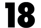 18