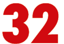 32