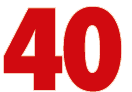 40