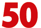 50