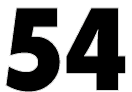 54