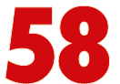 58