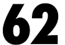 62