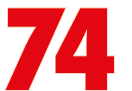 74