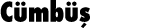 C mb 