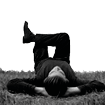 Rectangle