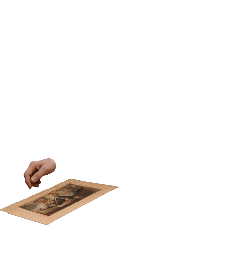 Rectangle
