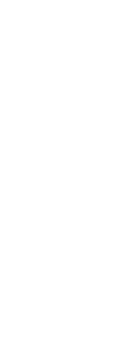 Sene 1988… Bundan tam 35 y l nce Ankara’da daha sonra k lt olacak bir metal grup kuruluyor. Hazy Hill… Yurtd   nda k...