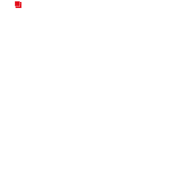 ￼ Ankara her ne kadar puslu, ruhsuz, resmi binalar yla renksiz bir ehir olarak g r lse de ilham n  isyan ate inden a...
