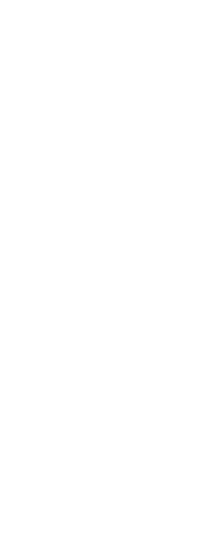 Filmi benim ve grubum Hazy Hill zerinden kurgulama karar n  almak filmin yap m s recindeki en  nemli noktalarda biri...