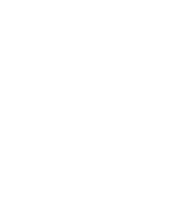 70'lerde, 80'lerde ve 90'larda Ankara'da ok g zel m zikler yap ld , harika konserler ger ekle ti. Filmi yapmam z n a...