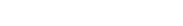 R portaj: Handan ZDEN