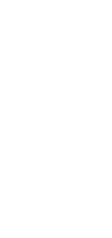 80'lerde ve 90'larda toplumda tek tip anlay   hakimdi. Bir erke in nas l g r nmesi gerekti i toplum taraf ndan yaz l...