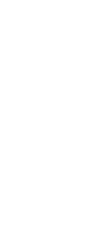 Hazy Hill 1988'de Ankara'da kurulmu bir thrash metal grubuydu. Hazy Hill’in  ans  ve  nemli  zelliklerinden birisi, ...