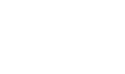 25 Mart 1954 y l nda Mersin Silifke il esinin alt bozk r k y nde d nyaya gelmi im.  lkokulu k y mde, ortaokul ve lis...