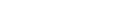 Beyaz t YUMUK