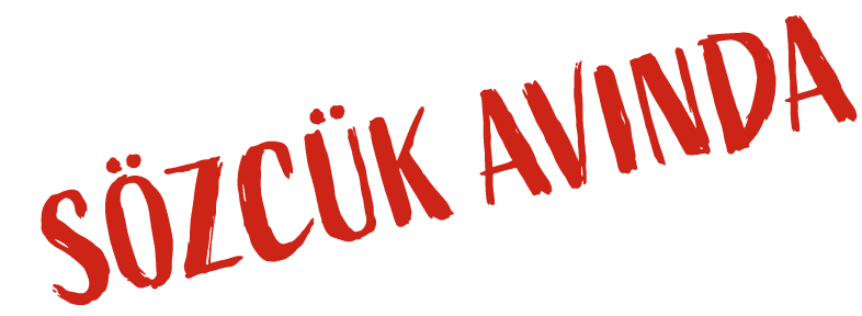  S ZC K AVINDA