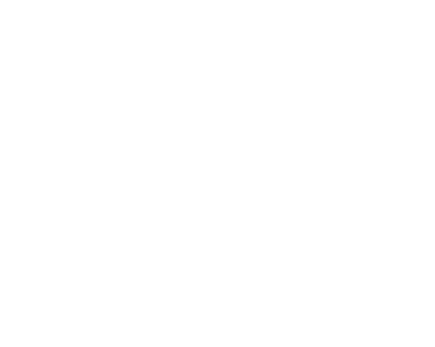 Ankara B y k ehir Belediyesi K lt r ve Sosyal  ler Dairesi Ba kanl   ’ na ba l  Belediye Meslek Edindirme Kurslar  (...