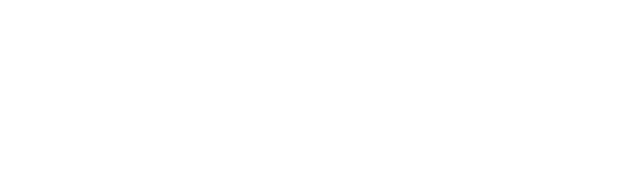 Serginin a l    olduk a yo un bir kat l m ile ger ekle irken, bu anlaml  g nde Ankara B y k ehir Belediye Ba kan  Sa...