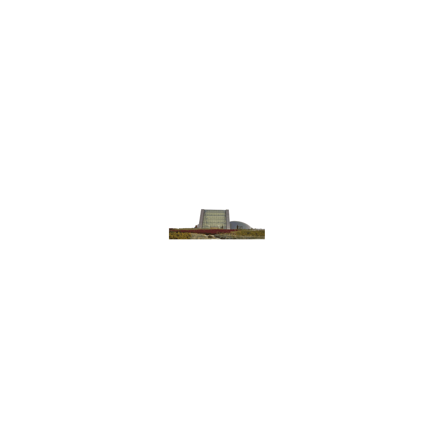 Rectangle