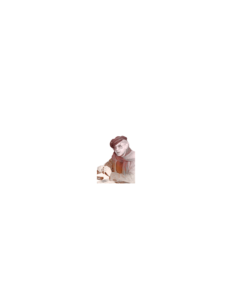 Rectangle