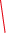 GraphicLine