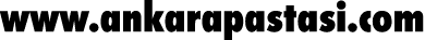 www.ankarapastasi.com