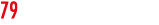 79