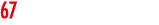 67