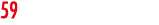 59