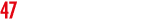 47