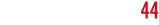 44 