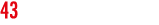 43