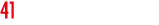 41