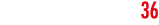 36 