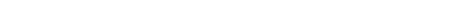 Sorumlu Yaz   leri M d r 
