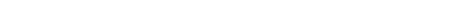 Grafik Tasar m