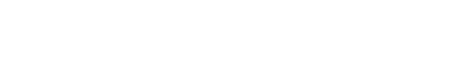 Aslan Se gin TATAR Erdal Y CEDA Turhan T Z NER