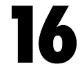 16