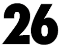 26