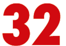 32