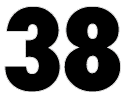 38