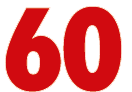 60