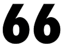 66