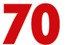 70