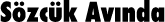 S zc k Av nda